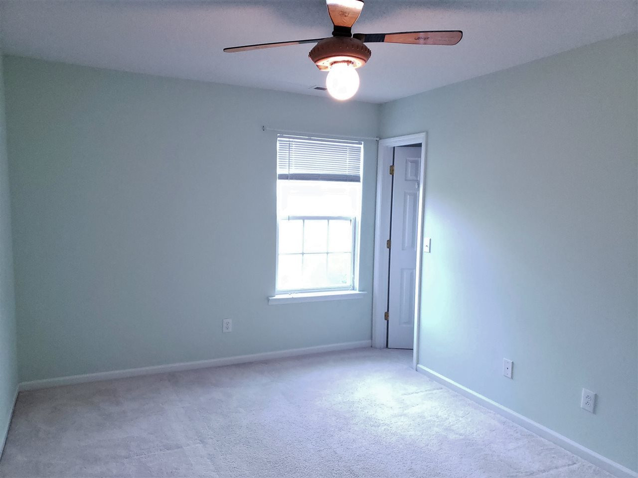 4920 Alenja Lane Raleigh, NC 27616 - Photo 12 of 28 Photo 12