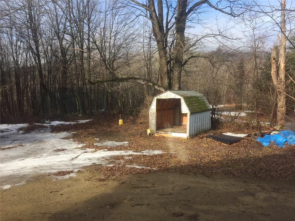 91 Ridge Road Peru, ME 04290 - Photo 20 of 23 Photo