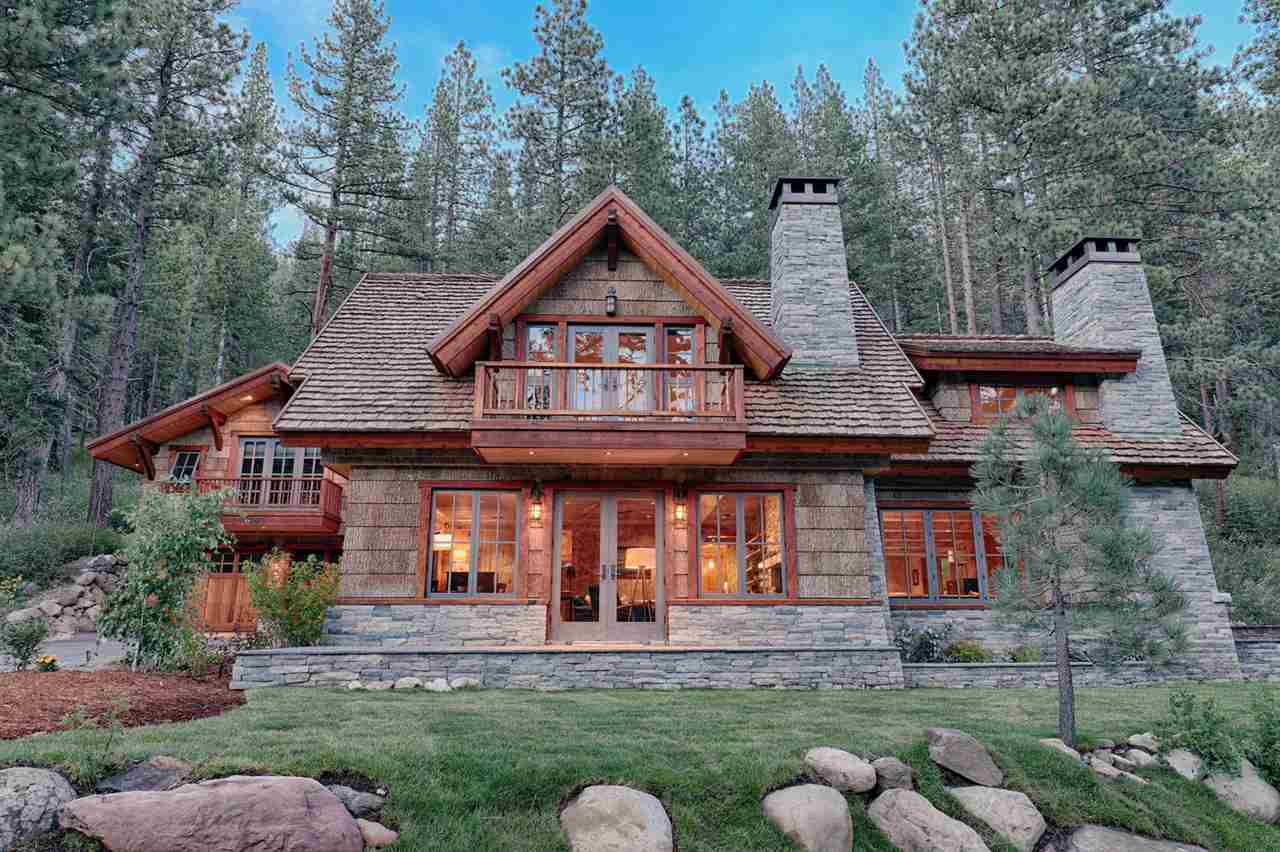 7260 River Road Truckee, CA 96161 - Photo 19 of 21 Gallery Image 19