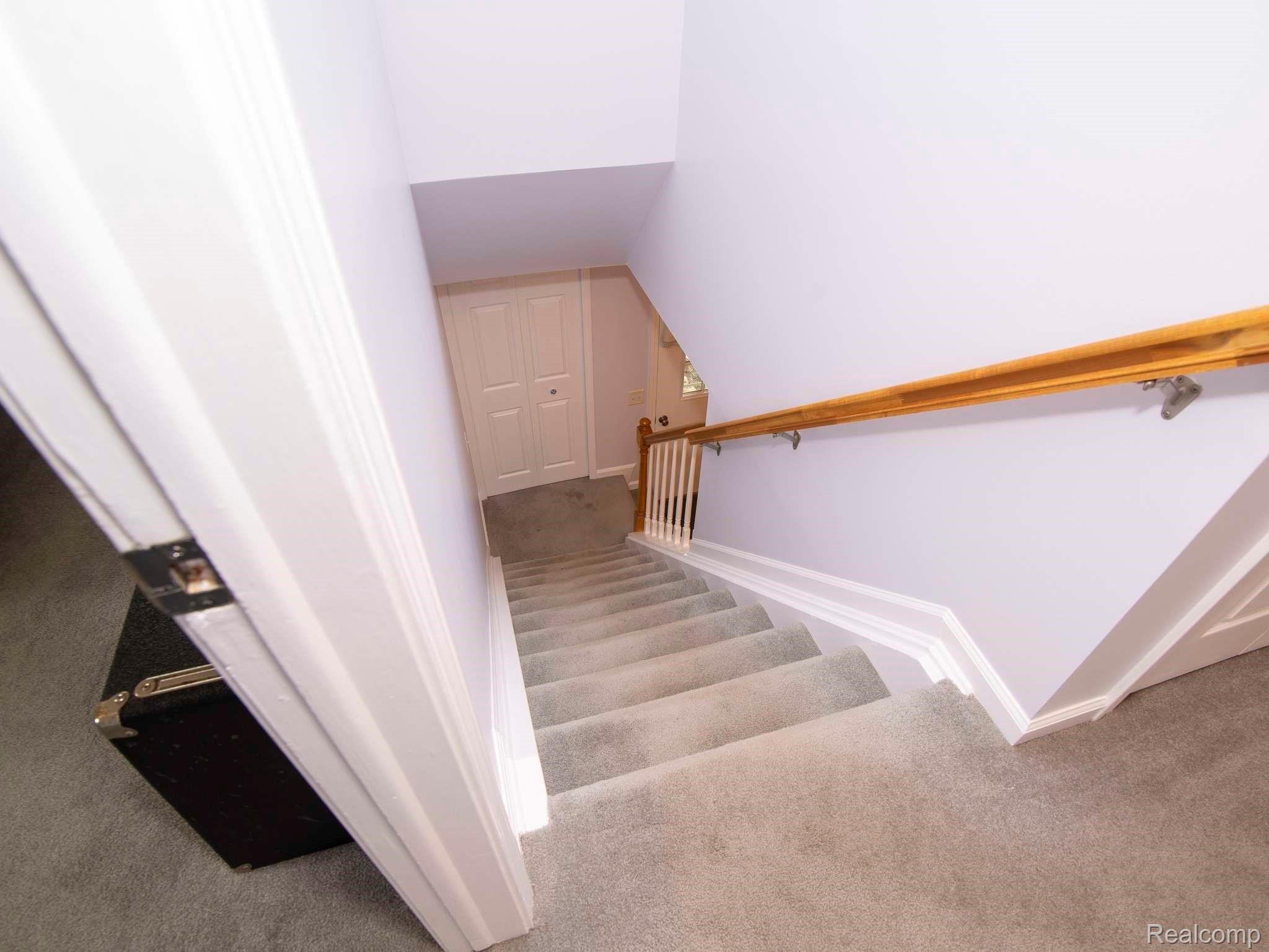 1773 Walnut Ridge Circle Canton, MI 48187 - Photo 19 of 61 029_24.jpg