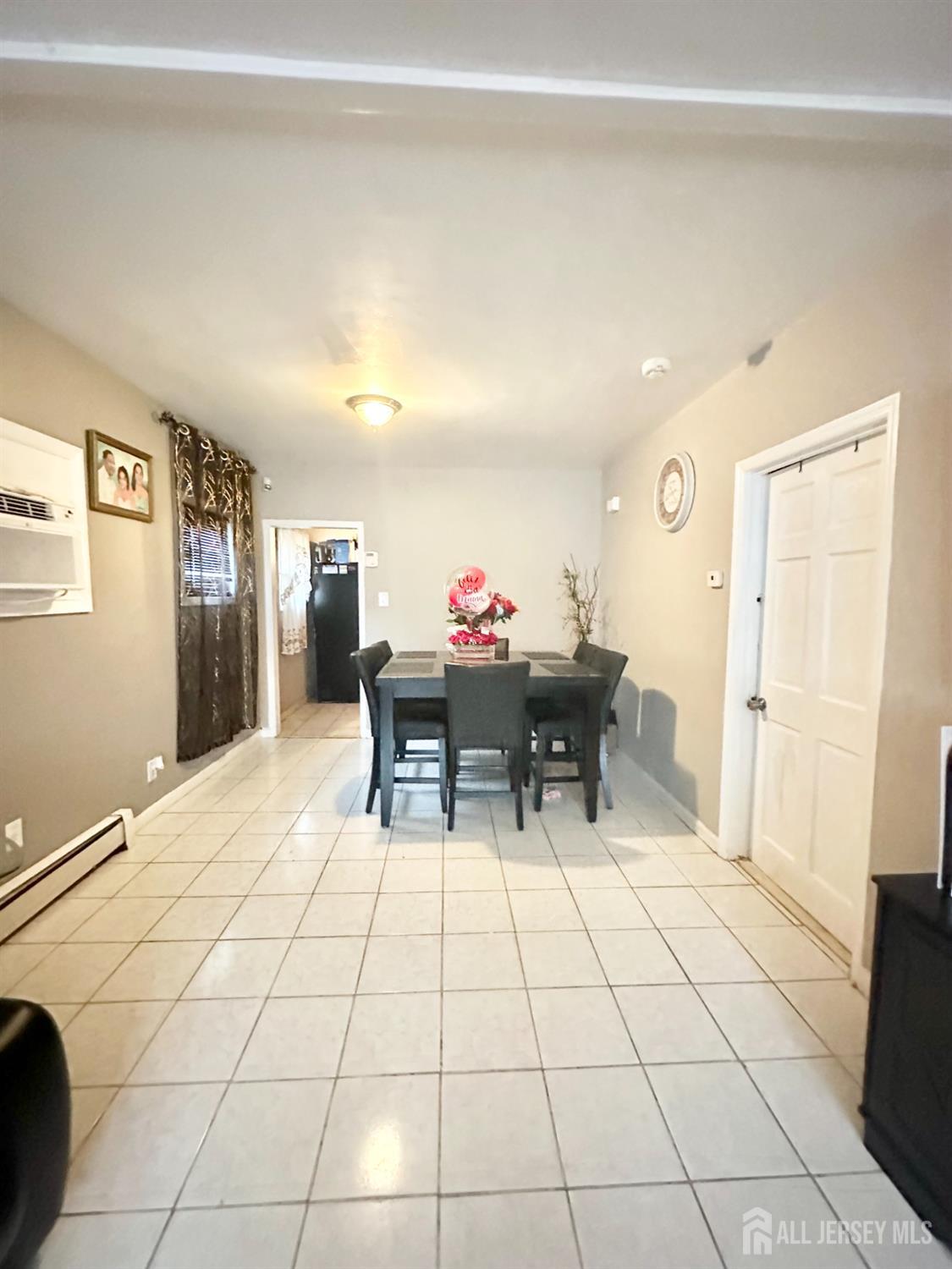 44 South Ward Street New Brunswick, NJ 08901 - Photo 18 of 34 a outdoor space with chairs