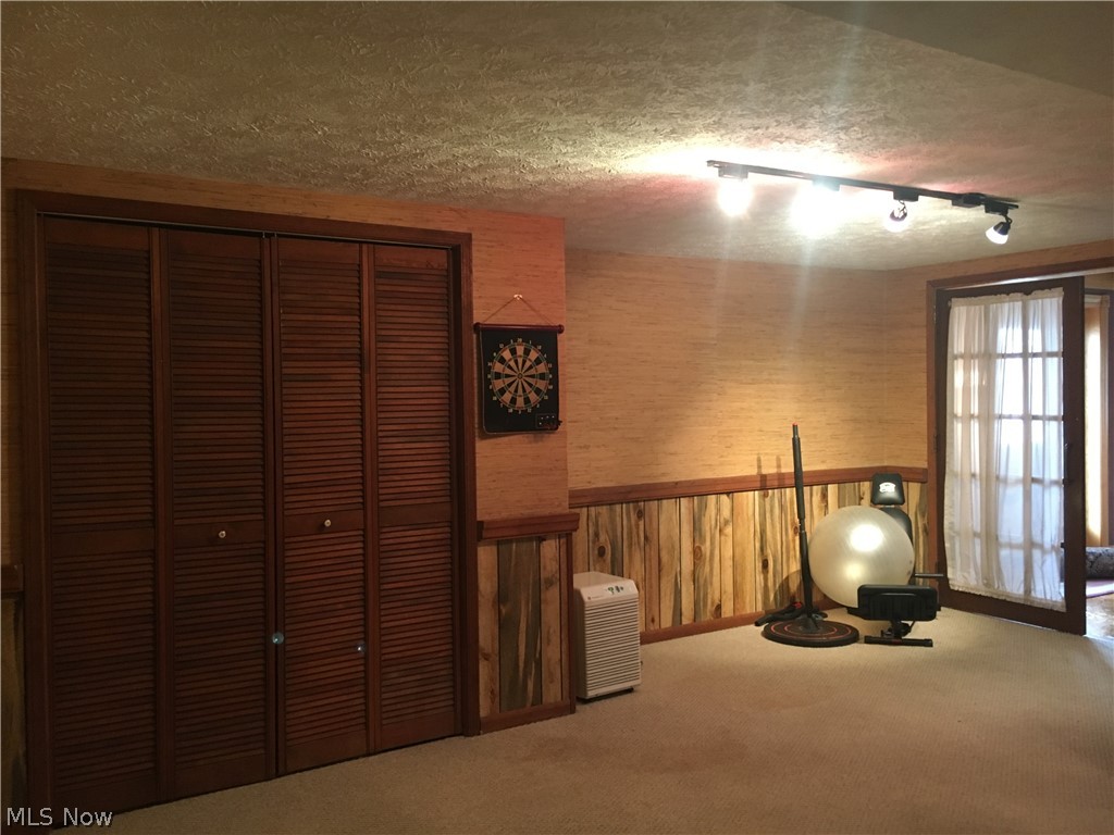 5857 Trumbull Road Geneva, OH 44041 - Photo 30 of 35
