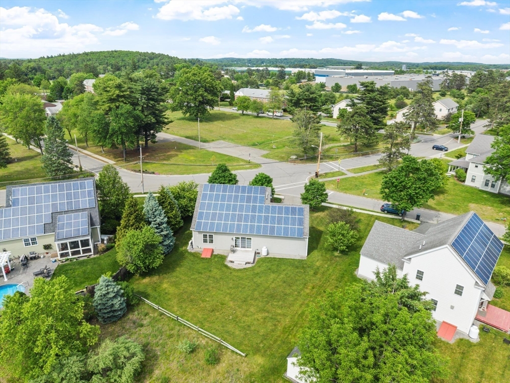 2 Adams Circle Devens, MA 01434 - Photo 3 of 42