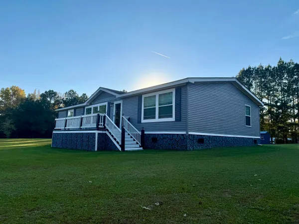 $189,900 | 8921 Highway 29, Brewton, AL 36426