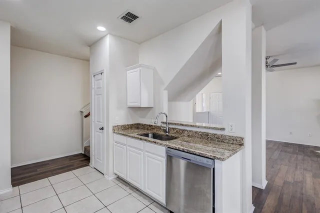 $425,000 | 13604 Justice Street, Fort Worth, TX 76040