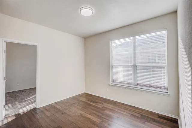 $425,000 | 13604 Justice Street, Fort Worth, TX 76040