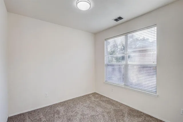 $425,000 | 13604 Justice Street, Fort Worth, TX 76040