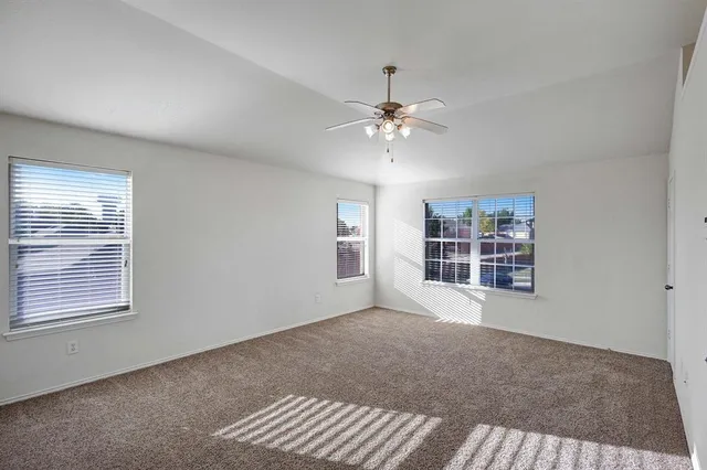 $425,000 | 13604 Justice Street, Fort Worth, TX 76040