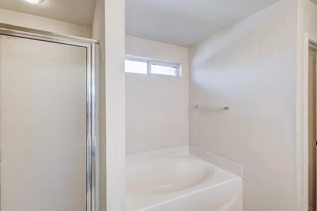 $425,000 | 13604 Justice Street, Fort Worth, TX 76040