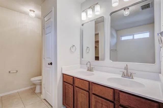 $425,000 | 13604 Justice Street, Fort Worth, TX 76040