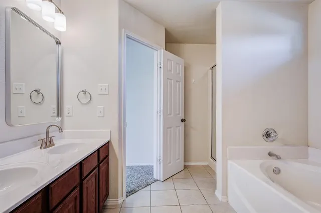 $425,000 | 13604 Justice Street, Fort Worth, TX 76040