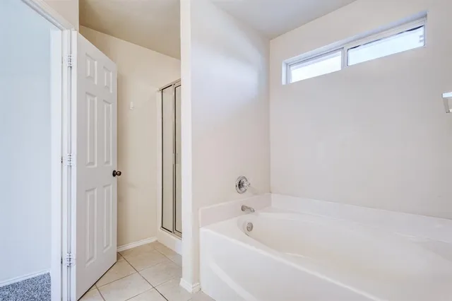 $425,000 | 13604 Justice Street, Fort Worth, TX 76040