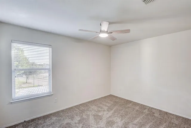 $425,000 | 13604 Justice Street, Fort Worth, TX 76040