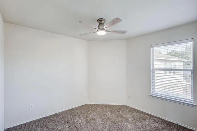 $425,000 | 13604 Justice Street, Fort Worth, TX 76040