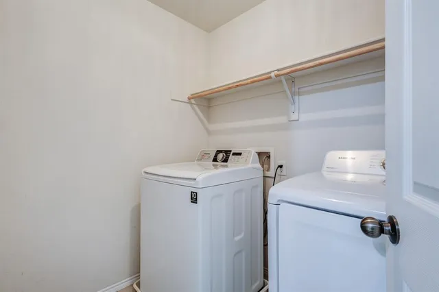 $425,000 | 13604 Justice Street, Fort Worth, TX 76040