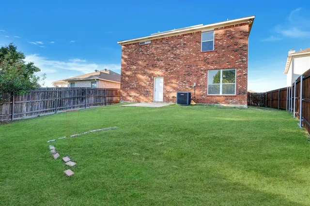 $425,000 | 13604 Justice Street, Fort Worth, TX 76040