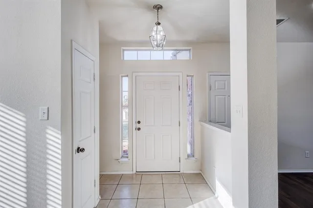 $425,000 | 13604 Justice Street, Fort Worth, TX 76040