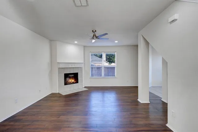 $425,000 | 13604 Justice Street, Fort Worth, TX 76040