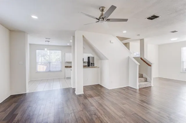 $425,000 | 13604 Justice Street, Fort Worth, TX 76040