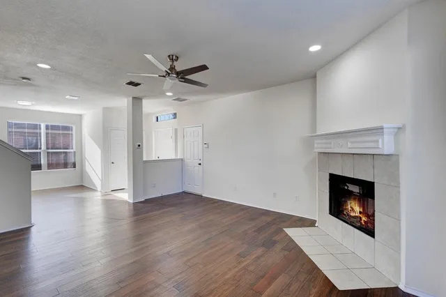 $425,000 | 13604 Justice Street, Fort Worth, TX 76040