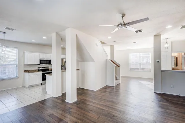 $425,000 | 13604 Justice Street, Fort Worth, TX 76040