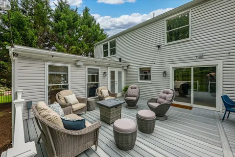 $1,215,000 | 11209 Maine Cove Drive, Gaithersburg, MD 20878