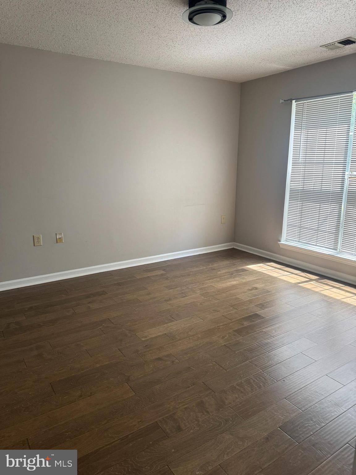21023 Timber Ridge Terrace, Unit 103 Ashburn, VA 20147 - Photo 8 of 15 bedroom 1
