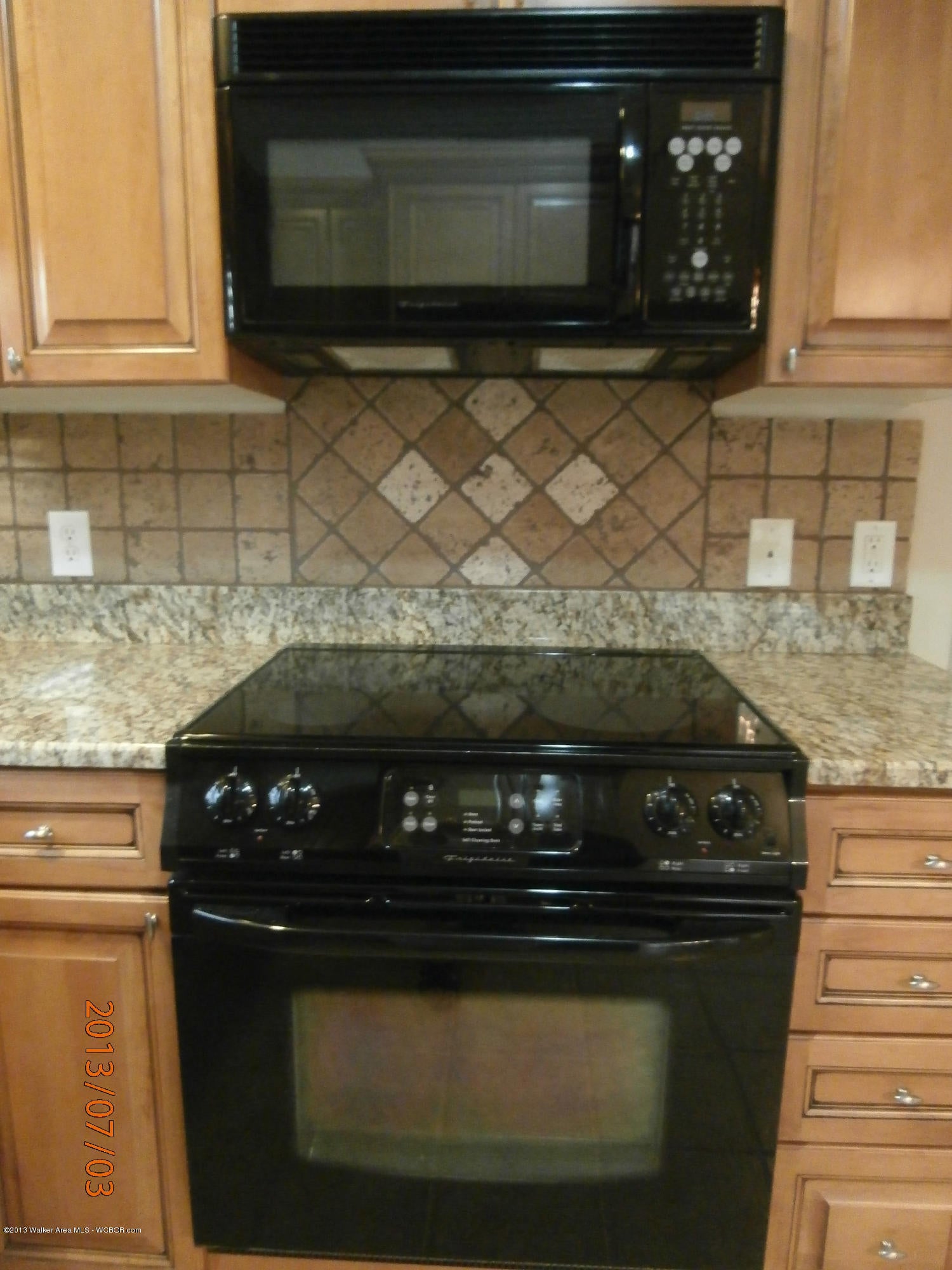 9368 Manning Road Dora, AL 35062 - Photo 7 of 44 Gallery Image 7