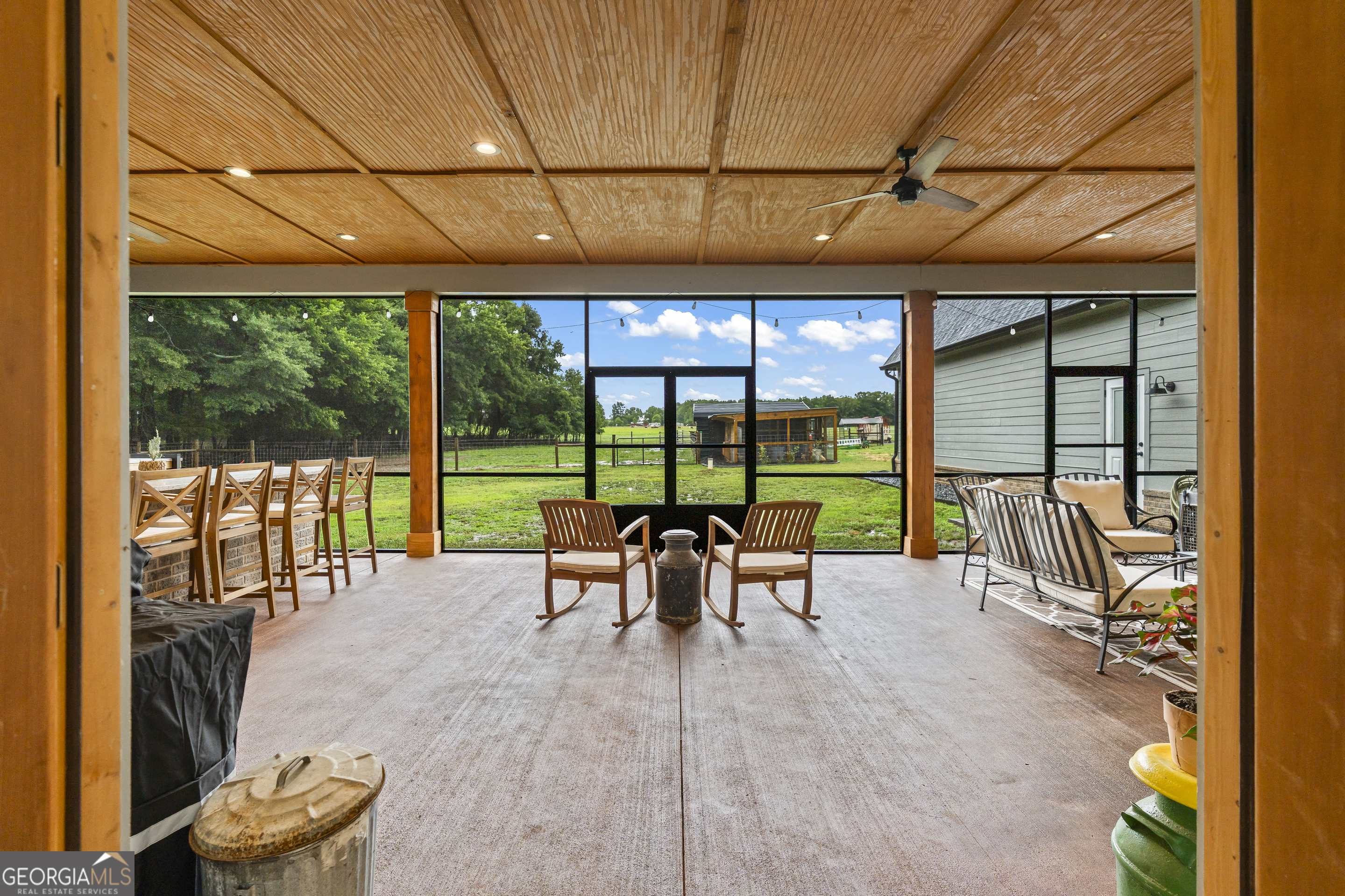 3850 Hog Mountain Road Watkinsville, GA 30677 - Photo 35 of 108