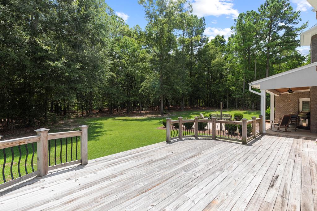 42 Hampton Way Dothan, AL 36305 - Photo 55 of 77 Gallery Image 55