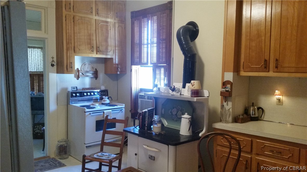 1126 Main St Point West Point, VA 23181 - Photo 20 of 20