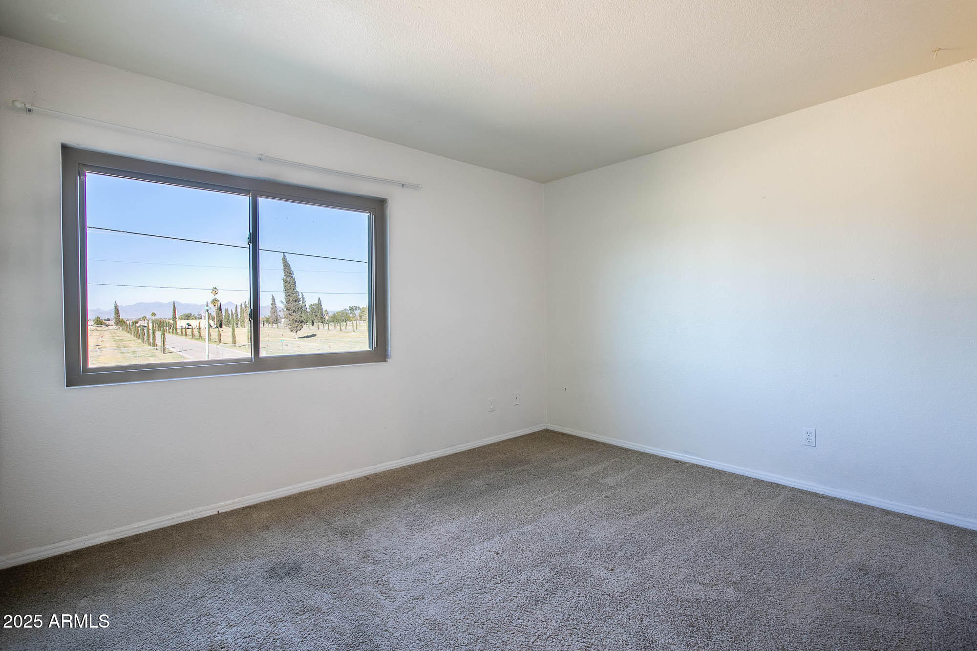 222 West Brown Road, Unit 26 Mesa, AZ 85201 - Photo 13 of 25 3A9A7997-HDR