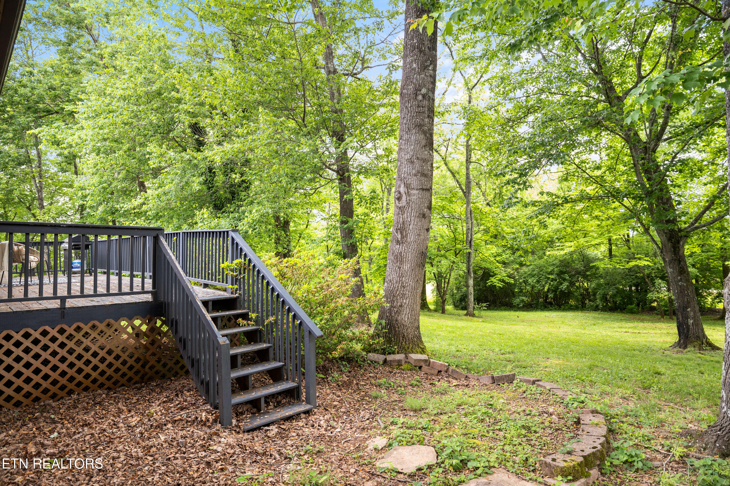 1203 Ridge Road Maryville, TN 37803 - Photo 20 of 41 1203RidgeRd-26