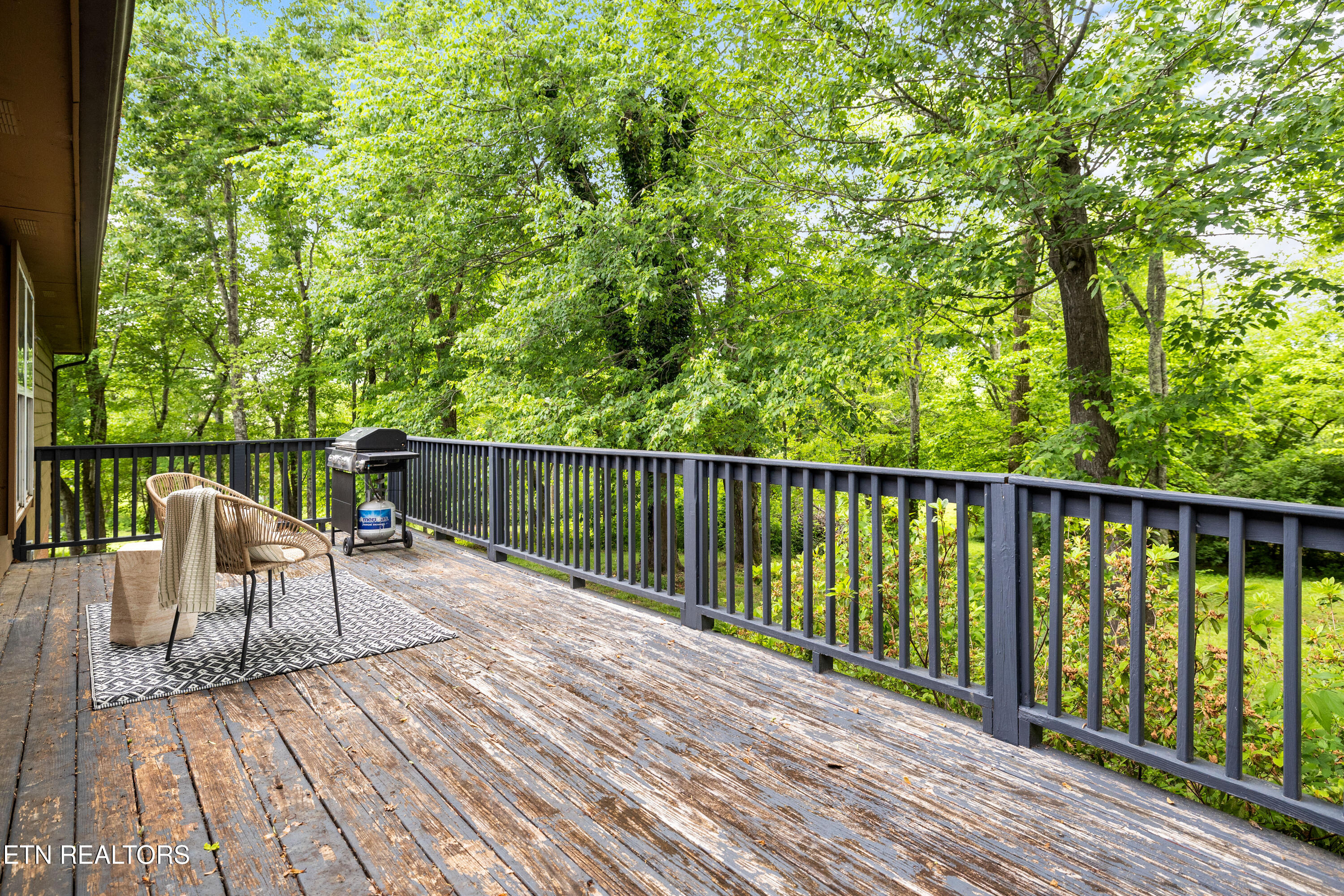 1203 Ridge Road Maryville, TN 37803 - Photo 21 of 41 1203RidgeRd-28
