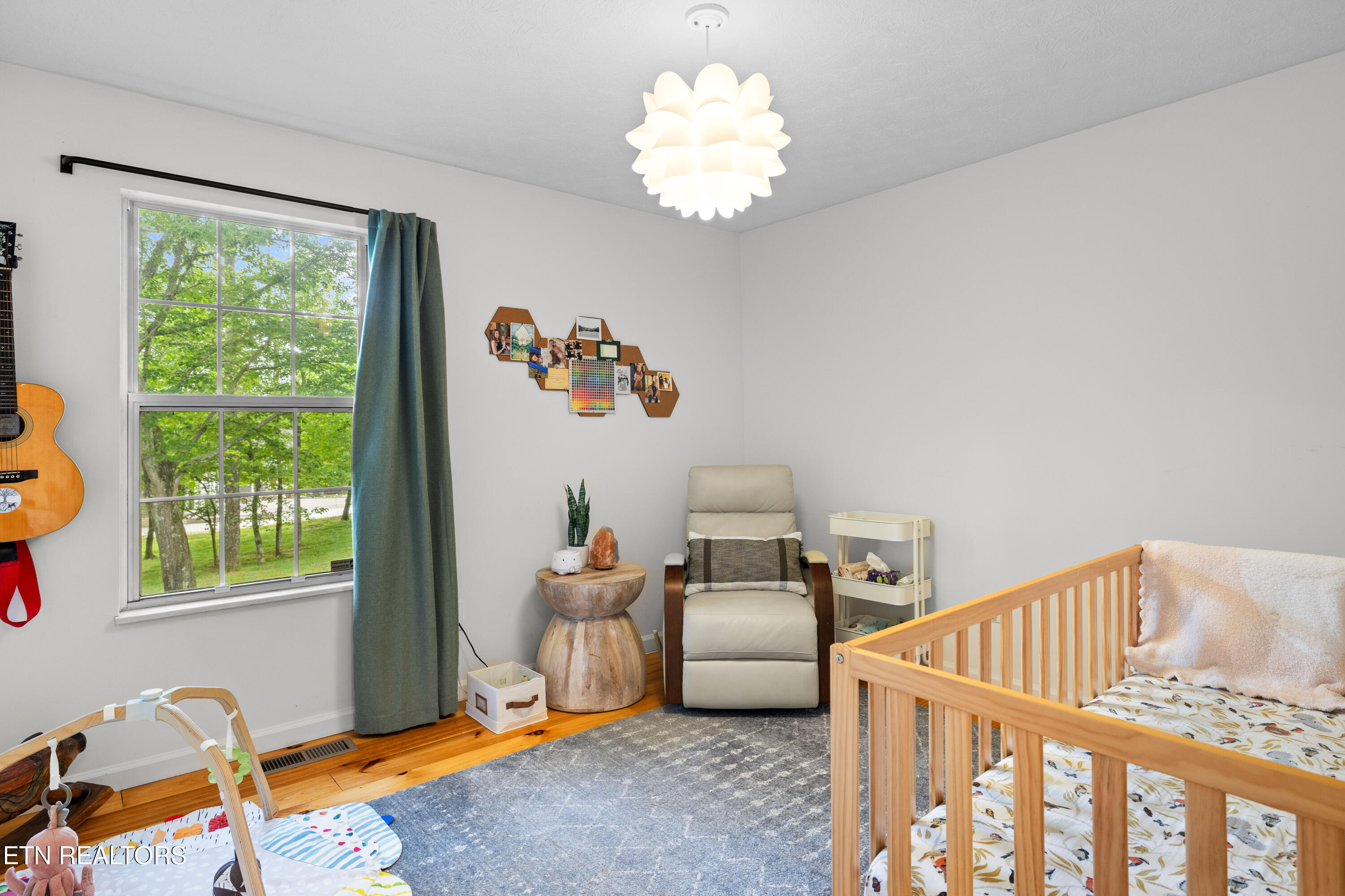 1203 Ridge Road Maryville, TN 37803 - Photo 26 of 41 1203RidgeRd-14