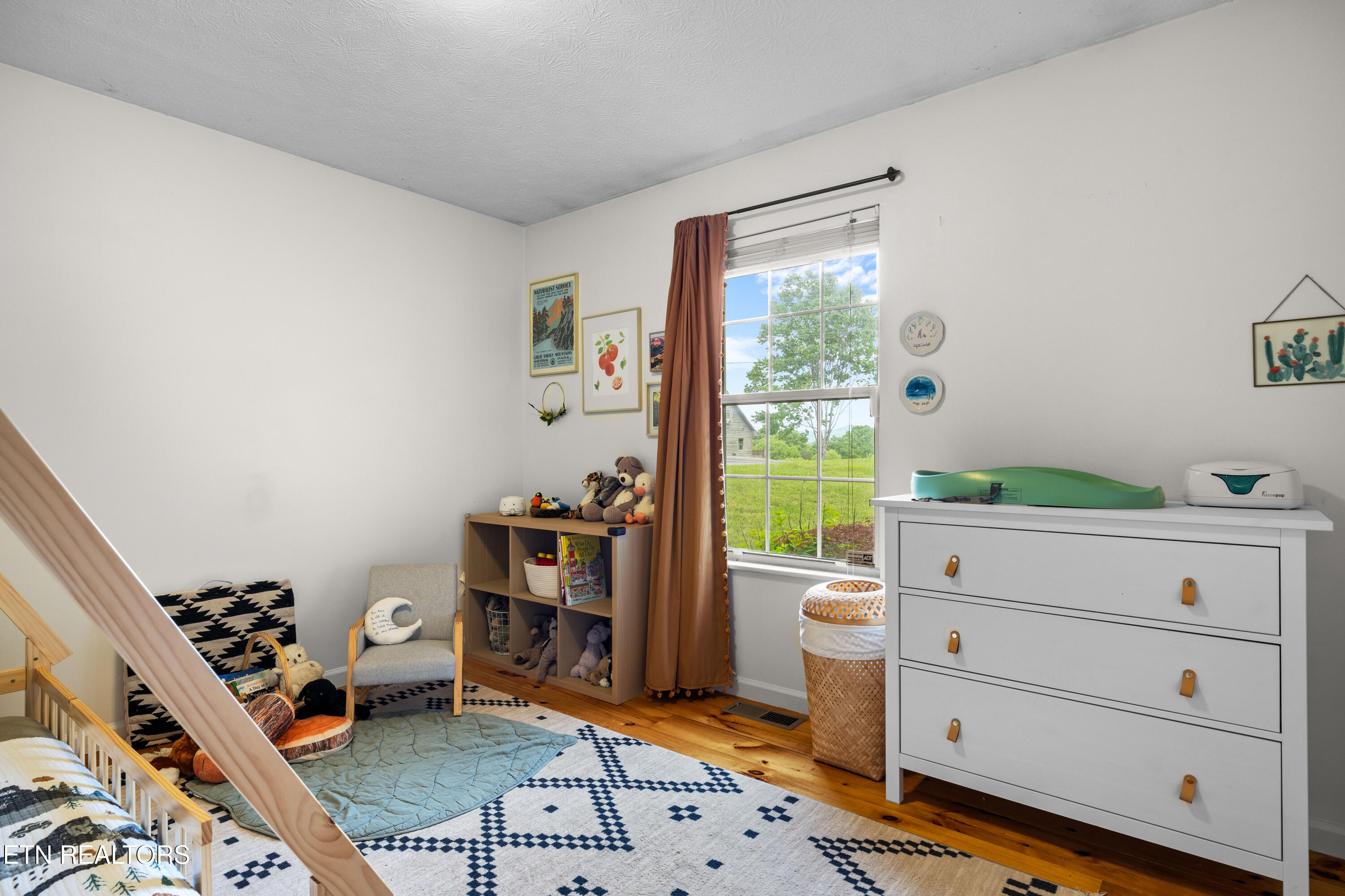 1203 Ridge Road Maryville, TN 37803 - Photo 29 of 41 1203RidgeRd-17