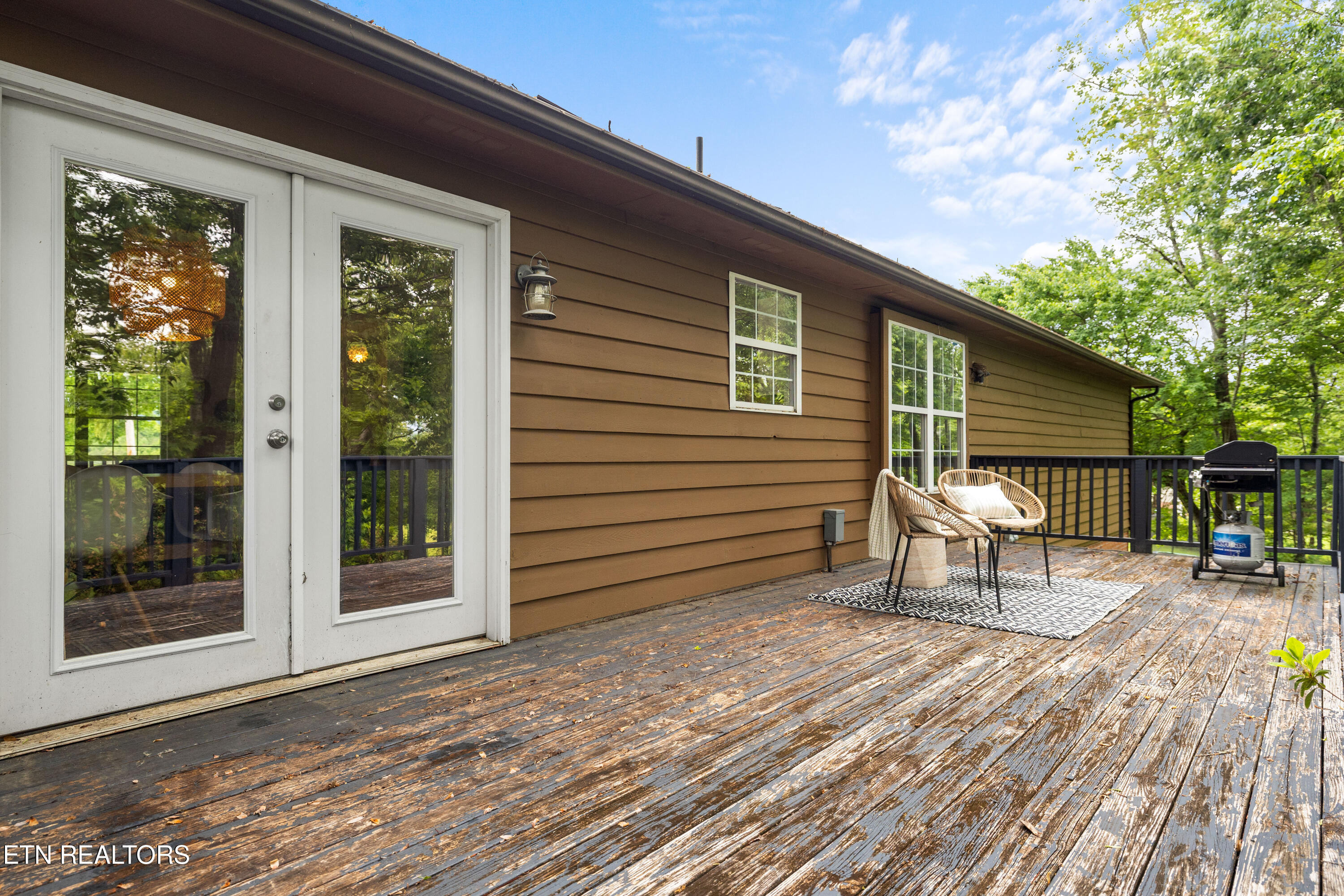 1203 Ridge Road Maryville, TN 37803 - Photo 31 of 41 1203RidgeRd-27