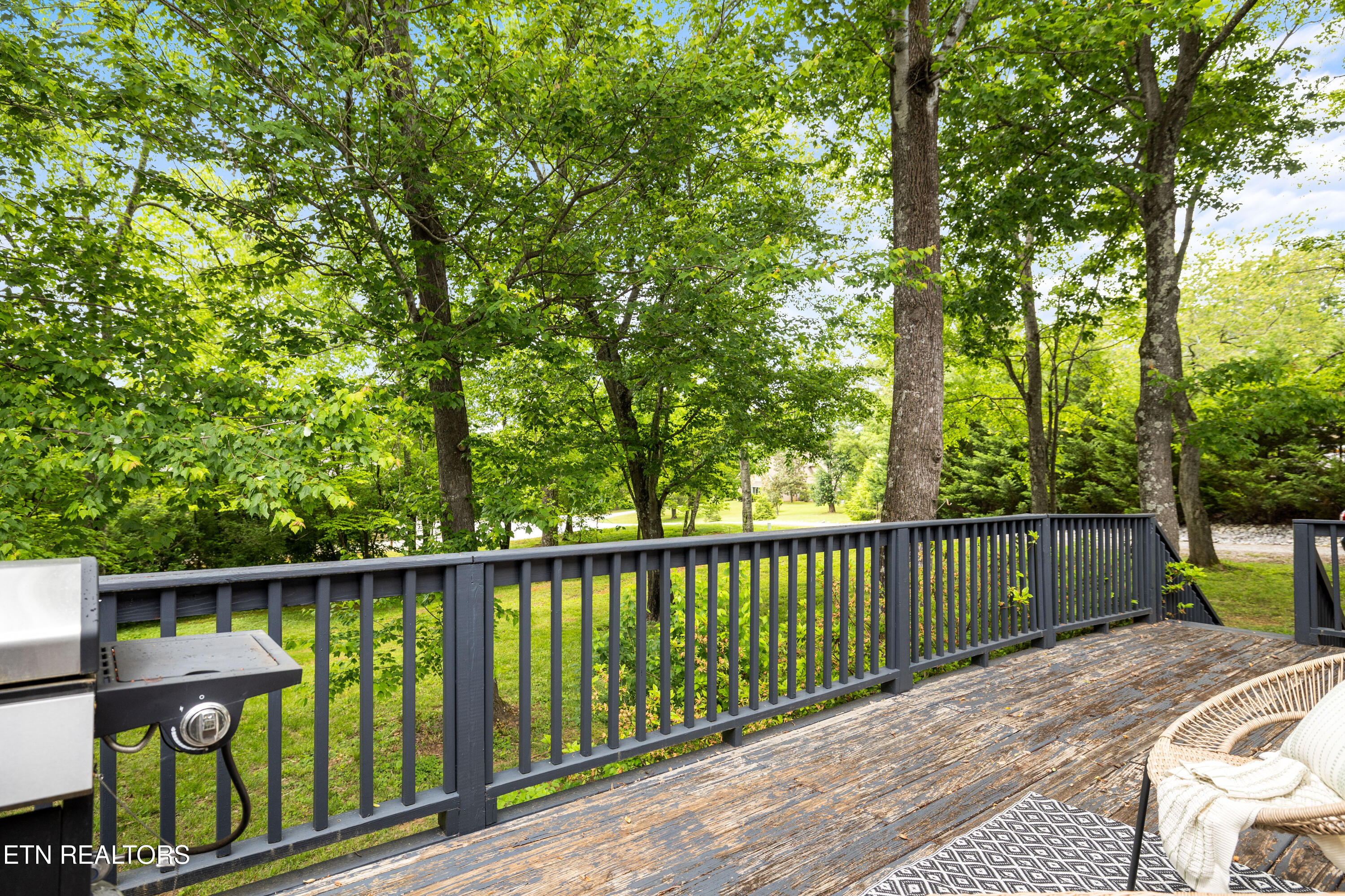 1203 Ridge Road Maryville, TN 37803 - Photo 32 of 41 1203RidgeRd-29