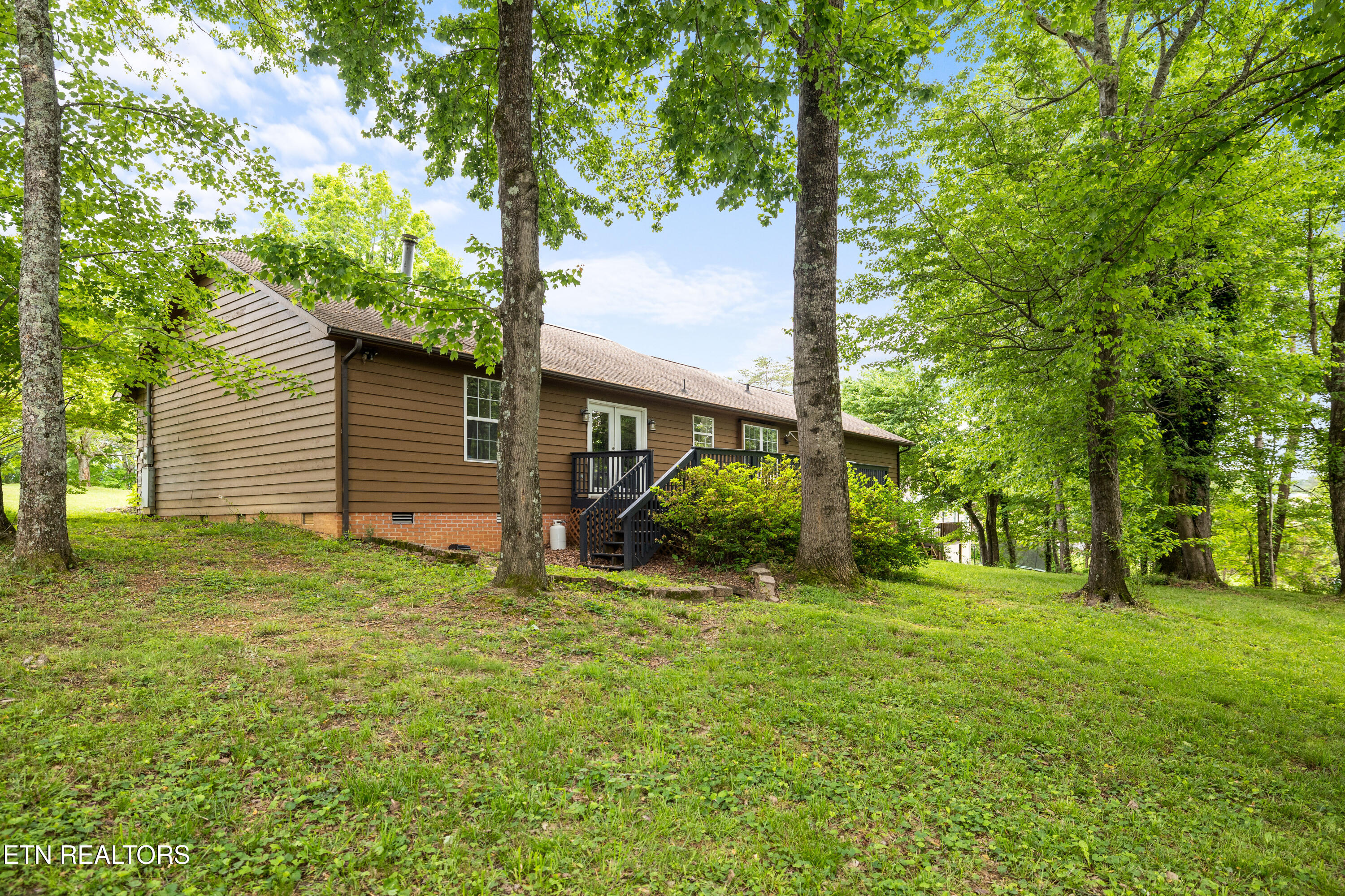 1203 Ridge Road Maryville, TN 37803 - Photo 33 of 41 1203RidgeRd-30