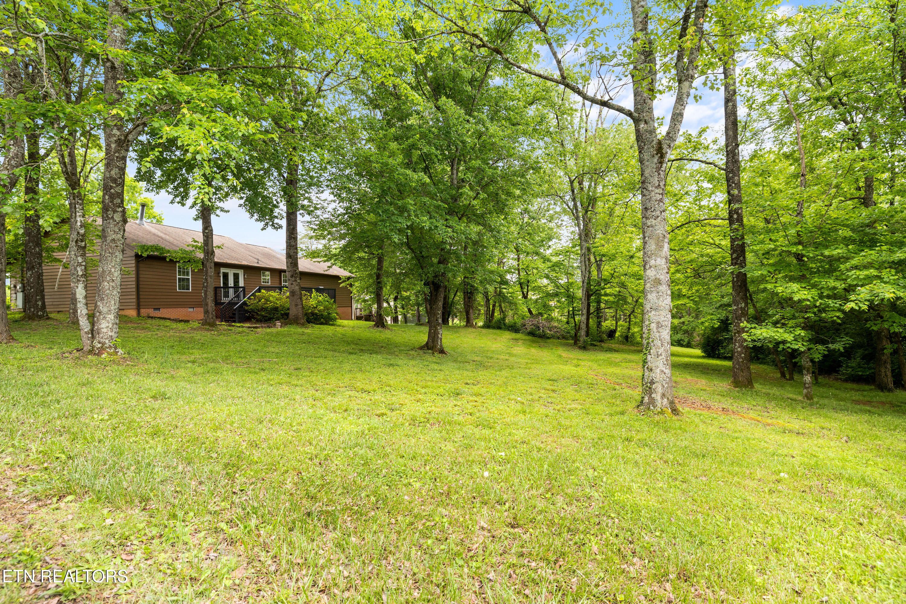 1203 Ridge Road Maryville, TN 37803 - Photo 34 of 41 1203RidgeRd-31