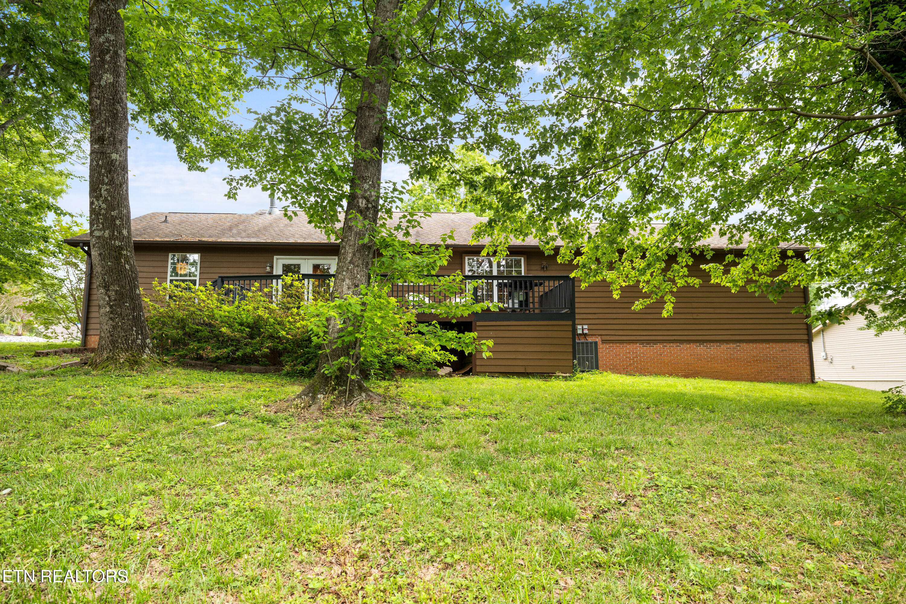 1203 Ridge Road Maryville, TN 37803 - Photo 35 of 41 1203RidgeRd-32