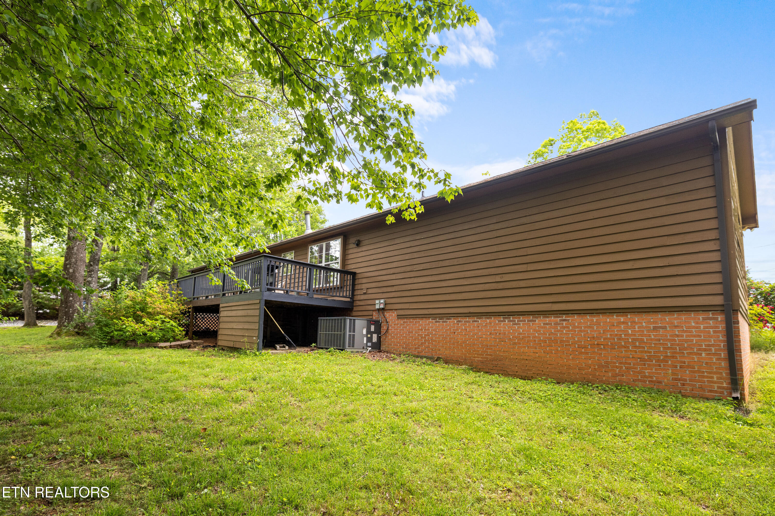 1203 Ridge Road Maryville, TN 37803 - Photo 36 of 41 1203RidgeRd-33