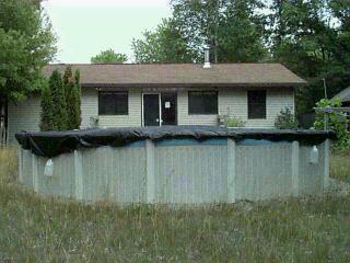 67 North Bossett Road Ravenna, MI 49451 - Photo 3 of 3 Additional Photo