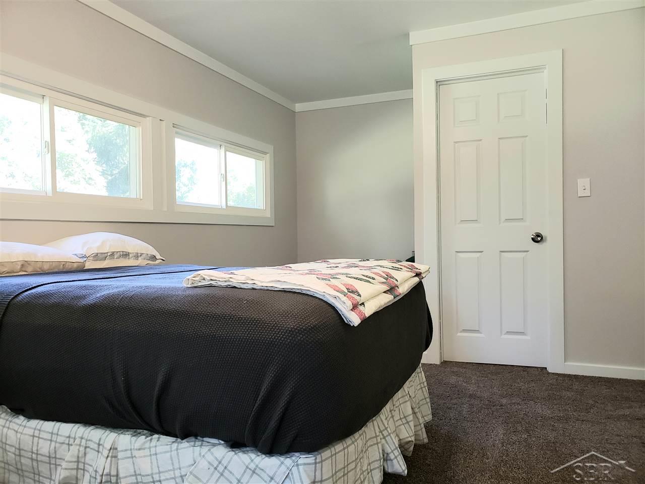 5690 South Graham Road St. Charles, MI 48655 - Photo 17 of 29