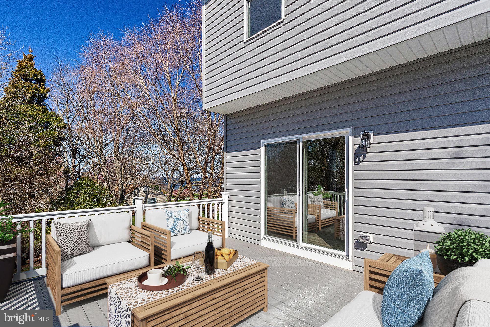225 Long Point Road Stevensville, MD 21666 - Photo 26 of 73 Gallery Image 26