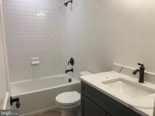 225 Long Point Road Stevensville, MD 21666 - Photo 39 of 73 Gallery Image 39
