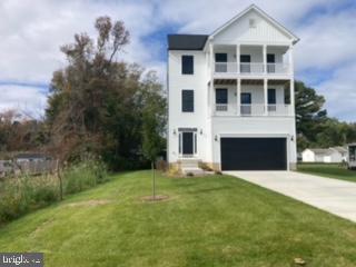 225 Long Point Road Stevensville, MD 21666 - Photo 45 of 73 Gallery Image 45