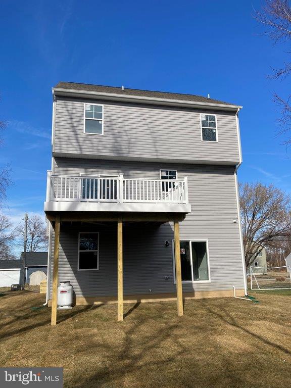 225 Long Point Road Stevensville, MD 21666 - Photo 47 of 73 Gallery Image 47