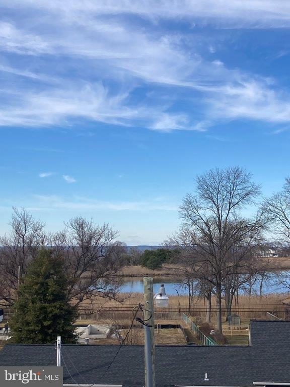 225 Long Point Road Stevensville, MD 21666 - Photo 53 of 73 Area Photo