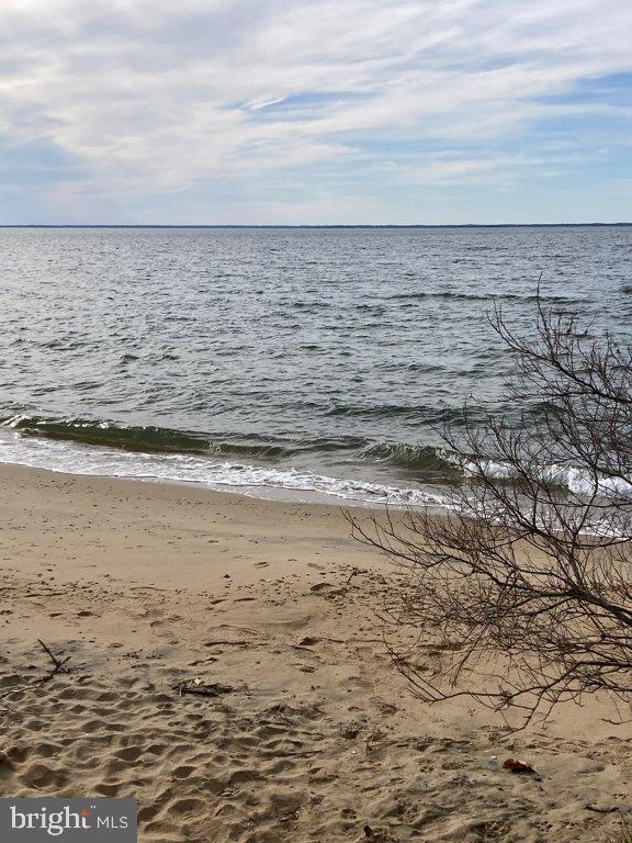 225 Long Point Road Stevensville, MD 21666 - Photo 56 of 73 Area Photo